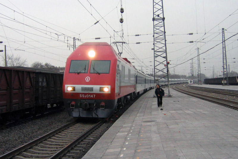 SS9 0147.jpg